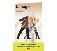 L'image Collectif (Auteur), Laurent Lavaud (Edité par)
