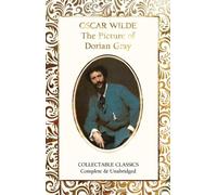 L'image de Dorian Gray