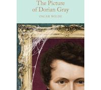 L'image de Dorian Gray