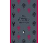 L'image de Dorian Gray