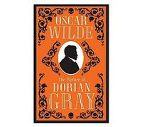 L'image de Dorian Gray