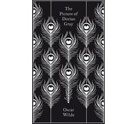L'image de Dorian Gray
