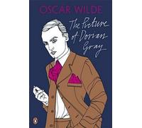 L'image de Dorian Gray