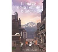 L'image de la femme blanche