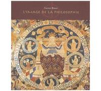 L'image De La Philosophie - Méconnaissance Et Reconnaissance