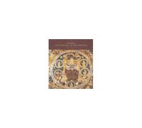 L'image de la philosophie : méconnaissance et reconnaissance - BRAUN L. - Presses Universitaires Strasbourg - broché - Essai