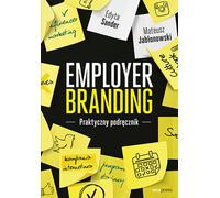 L'image de marque de l'employeur Un guide pratique