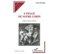 L'Image de notre Corps