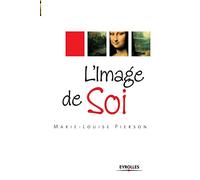 L'image de soi