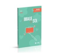 L'image de soi Guide de poche - Julie Lowe - Maison De La Bible - broché - Guide