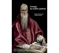 L'image Du Maître Spirituel