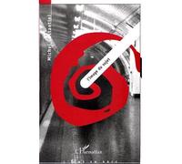 L'image du sujet - Michel Costantini - L'harmattan - broché - Beau livre