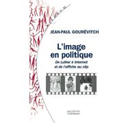 L'Image en politique