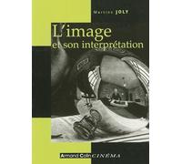 L'image et son interprétation