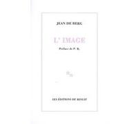 L'image
