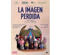 L'image Manquante (The Missing Picture) (La Image Perdida)