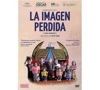 L'image manquante (The Missing Picture) (La image perdida) G