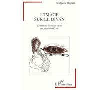 L'image sur le divan: Comment Virwge vient au psychanalyste