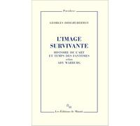 L'image survivante