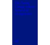 L'image-volume: Scènes de la vie augmentée