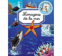 L'imagerie de la mer (interactive)