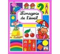 L'Imagerie de l'éveil
