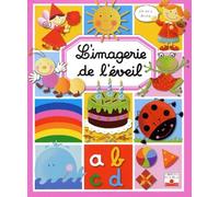 L'imagerie de l'éveil