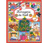 L'Imagerie de Noël