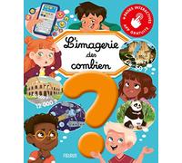 L'imagerie des combien ? (interactive)