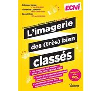 L'imagerie Des (Très) Bien Classés