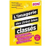 L'imagerie Des (Très) Bien Classés
