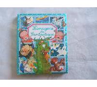 L'Imagerie du fantastique