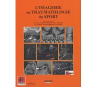 L'imagerie En Traumatologie Du Sport
