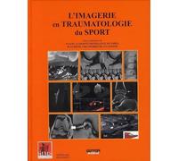 L'imagerie En Traumatologie Du Sport