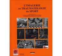 L'imagerie En Traumatologie Du Sport