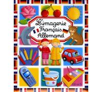 L'imagerie Français-Allemand