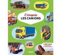 Les Camions