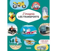Les Transports