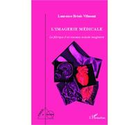 L'imagerie Médicale