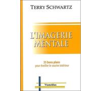 L'imagerie Mentale