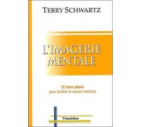 L'imagerie Mentale
