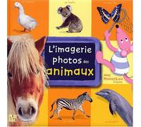 L'imagerie photos de Moustilou - Animaux