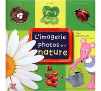 L'imagerie photos de Moustilou - Nature