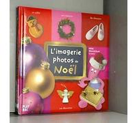 L'Imagerie photos de Noël
