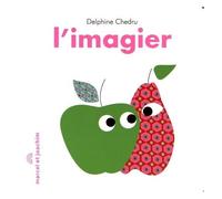 L'imagier
