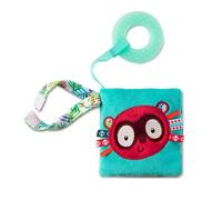 Imagier Georges - Lilliputiens