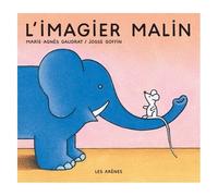 L'imagier Malin