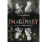L'imaginaire