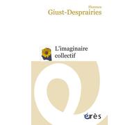 L'imaginaire Collectif