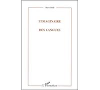 L'imaginaire Des Langues